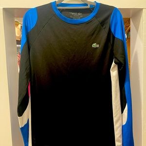Lacoste Men’s Sport tennis T-Shirt